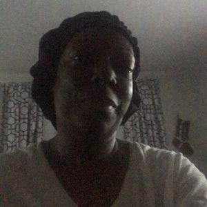 Meet your Posher, Benita